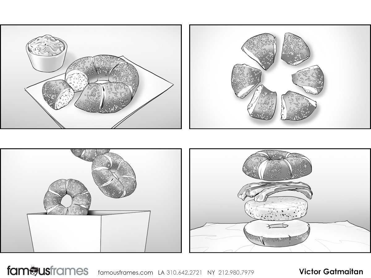 Victor Gatmaitan's Food storyboard art (Image #141_13_1395086967)