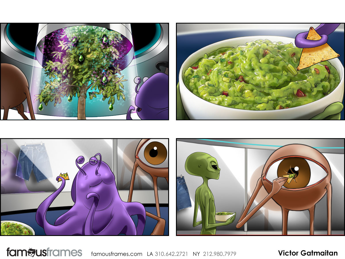 Victor Gatmaitan's Food storyboard art (Image #141_13_1459450461)