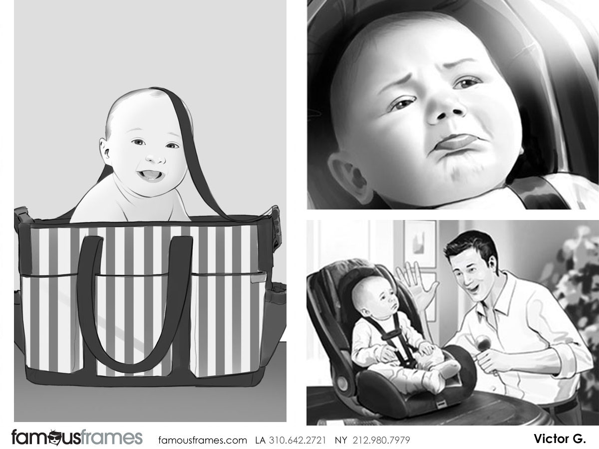 Victor Gatmaitan's Kids storyboard art (Image #141_16_1327089012)