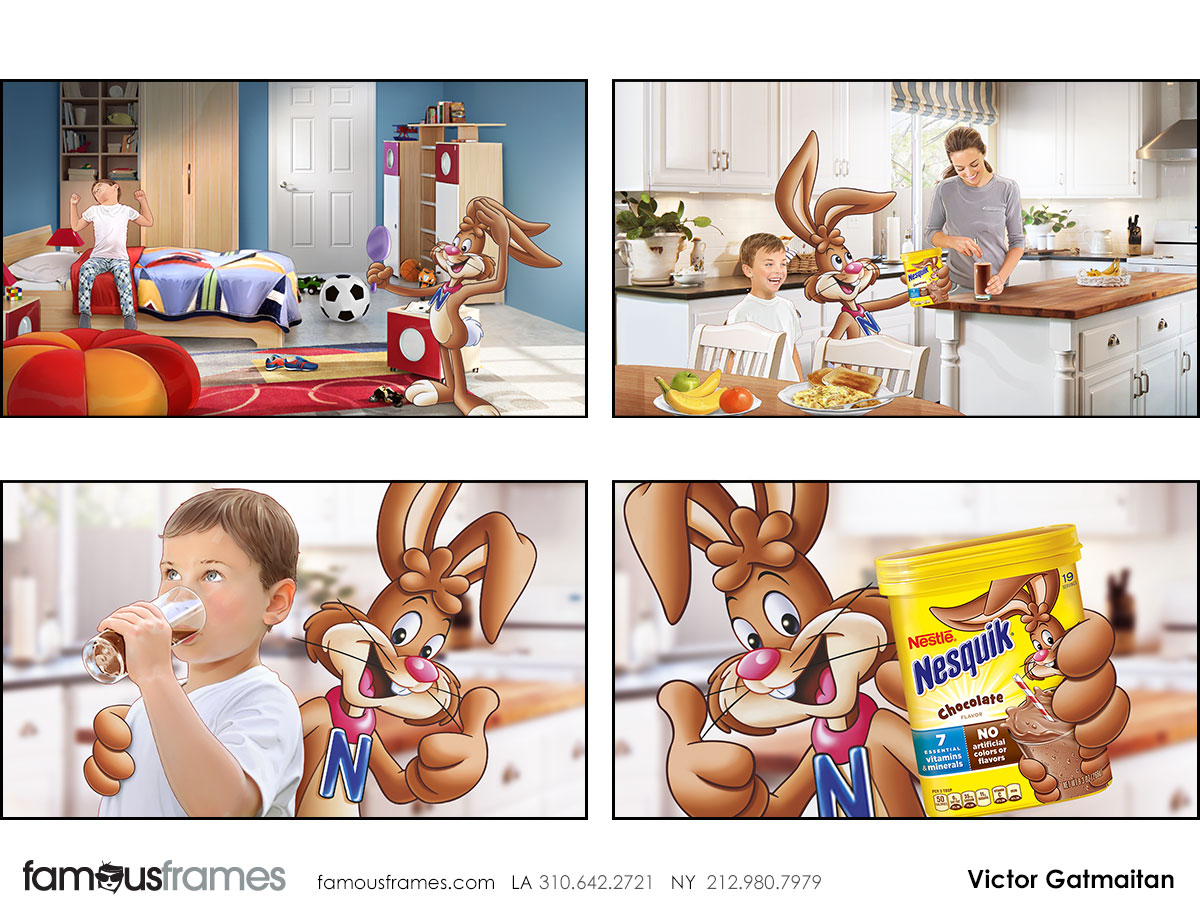 Victor Gatmaitan's Kids storyboard art (Image #141_16_1494636435)