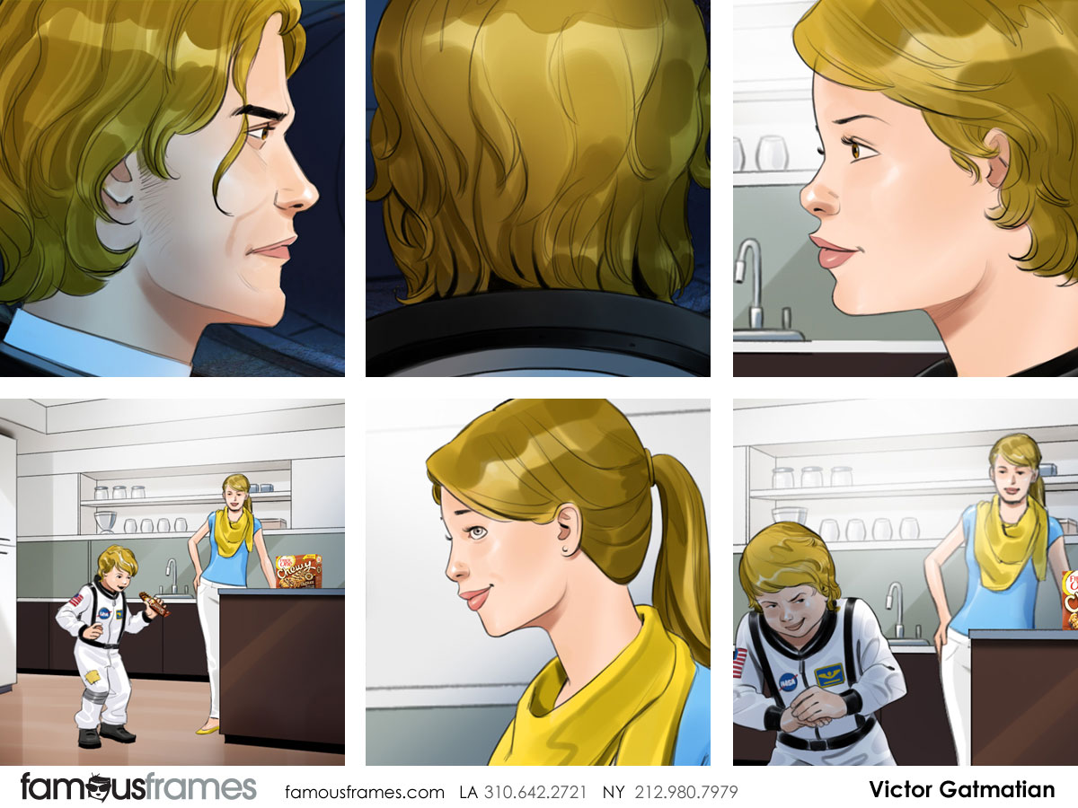 Victor Gatmaitan's Kids storyboard art (Image #141_16_1494956714)