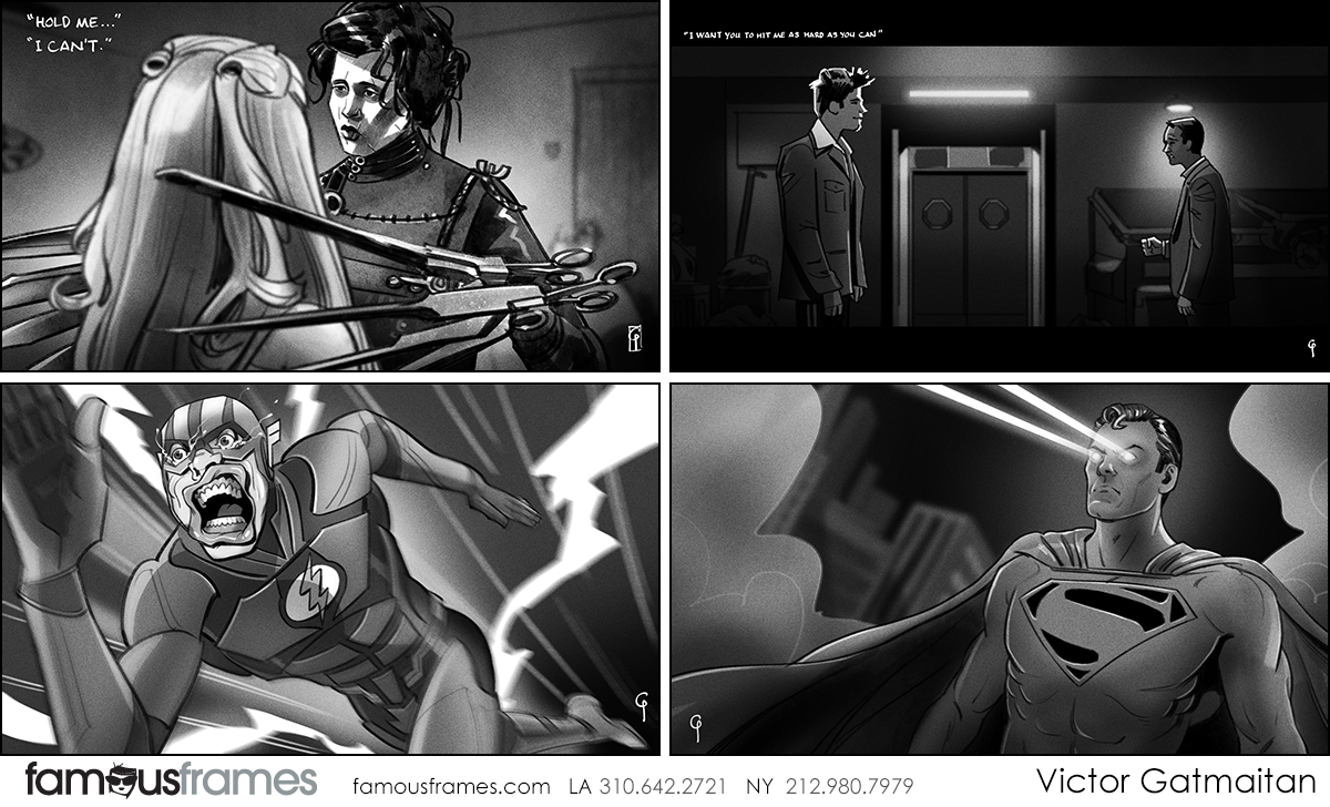 Victor Gatmaitan's Likenesses storyboard art (Image #141_17_1657054285)