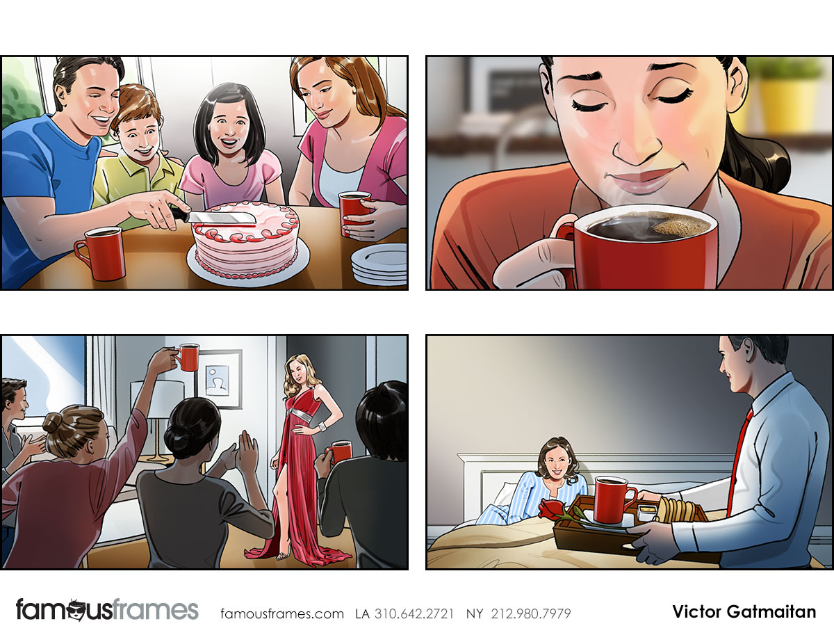 Victor Gatmaitan's People - Color  storyboard art (Image #141_19_1428452948)