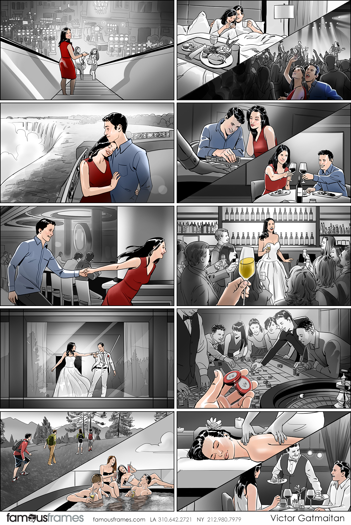 Victor Gatmaitan's People - Color  storyboard art (Image #141_19_1584665279)