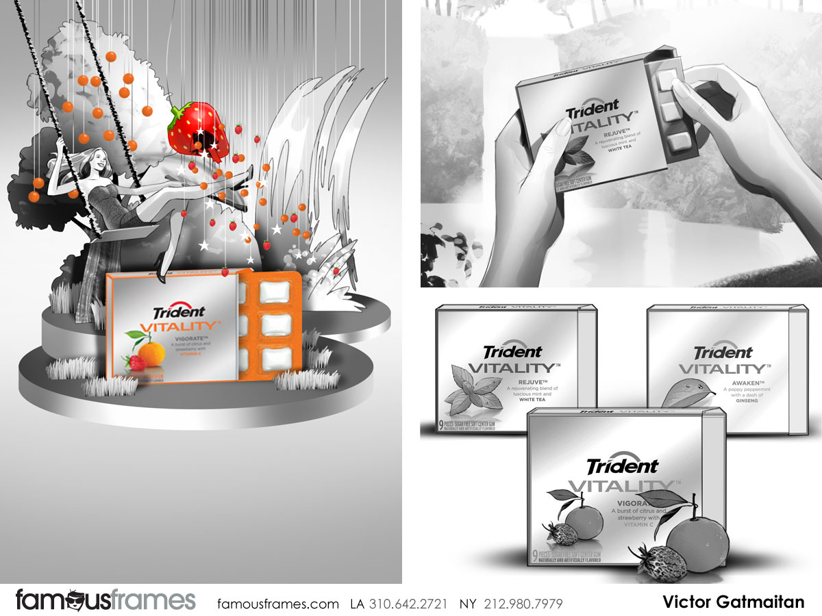 Victor Gatmaitan's Products storyboard art (Image #141_20_1367284206)