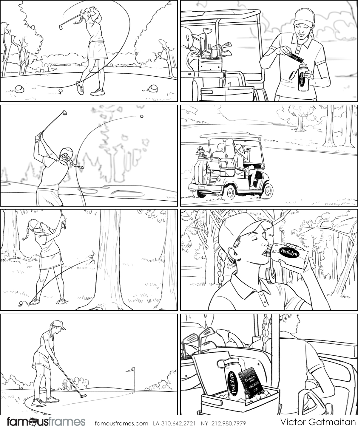 Victor Gatmaitan's Shootingboards storyboard art (Image #141_22_1663102717)