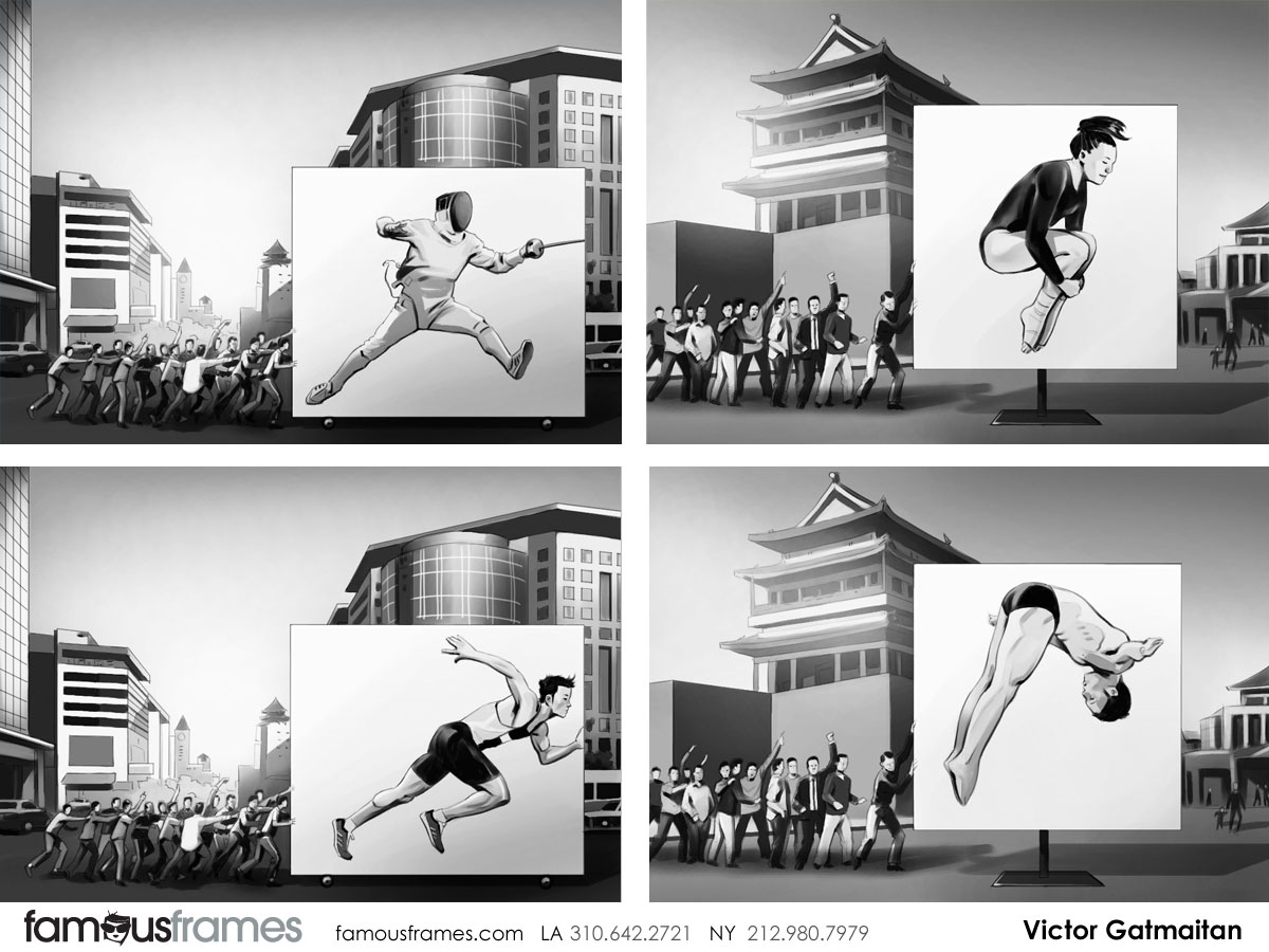 Victor Gatmaitan's Sports storyboard art (Image #141_23_1367284233)