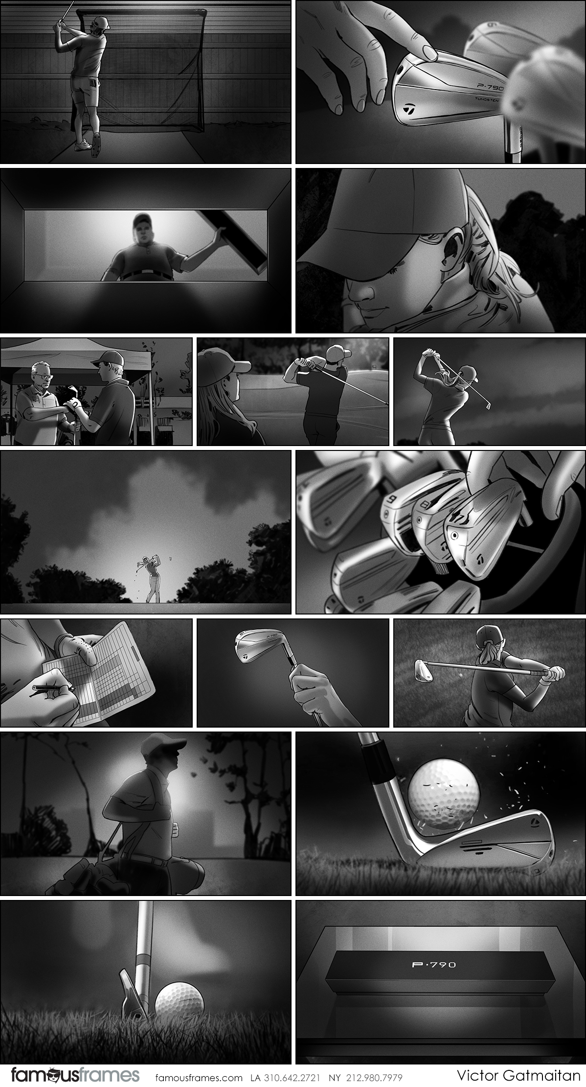 Victor Gatmaitan's Sports storyboard art (Image #141_23_1656622642)