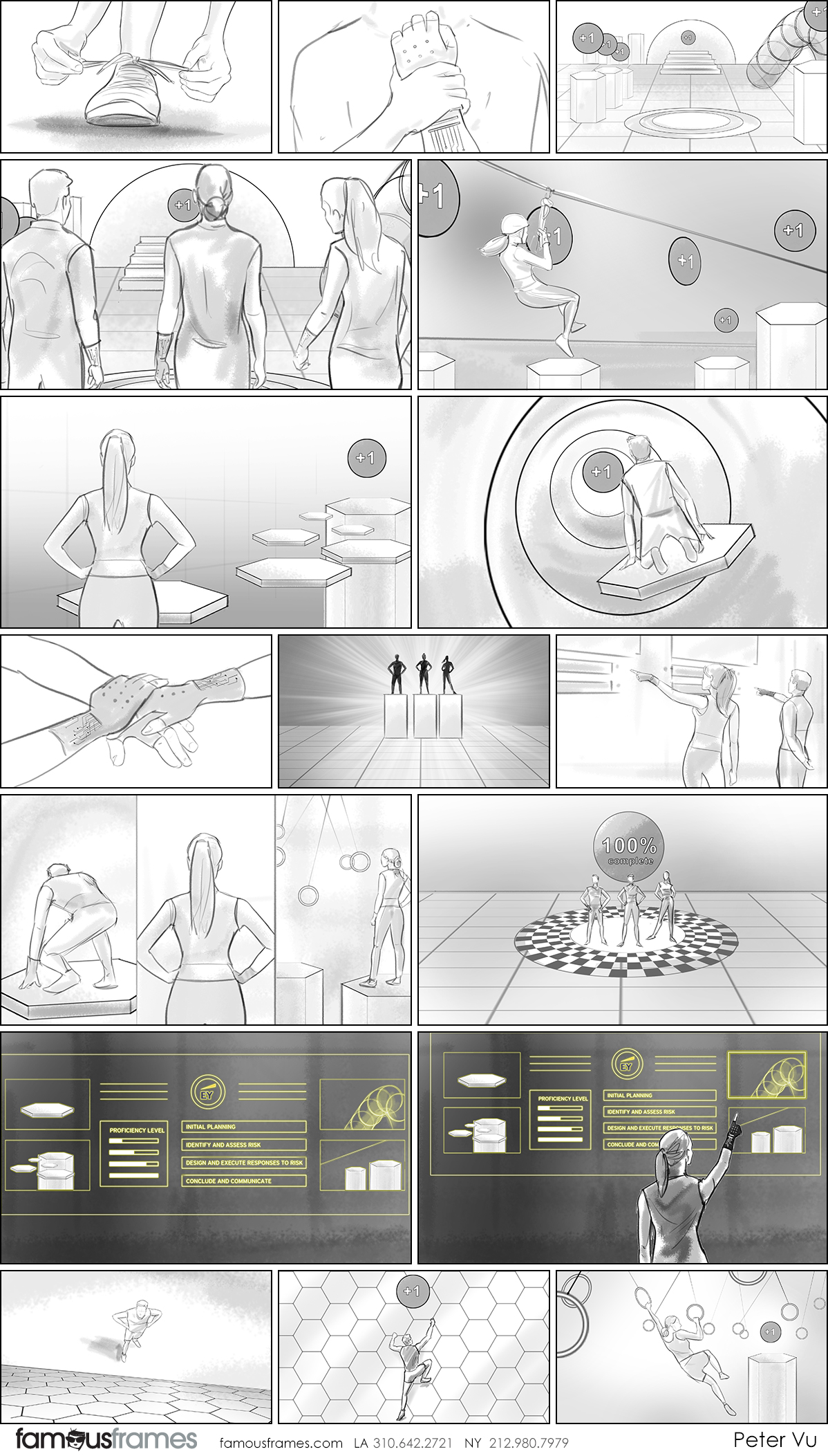 Peter Vu's Technical storyboard art (Image #1447_122_1615945726)