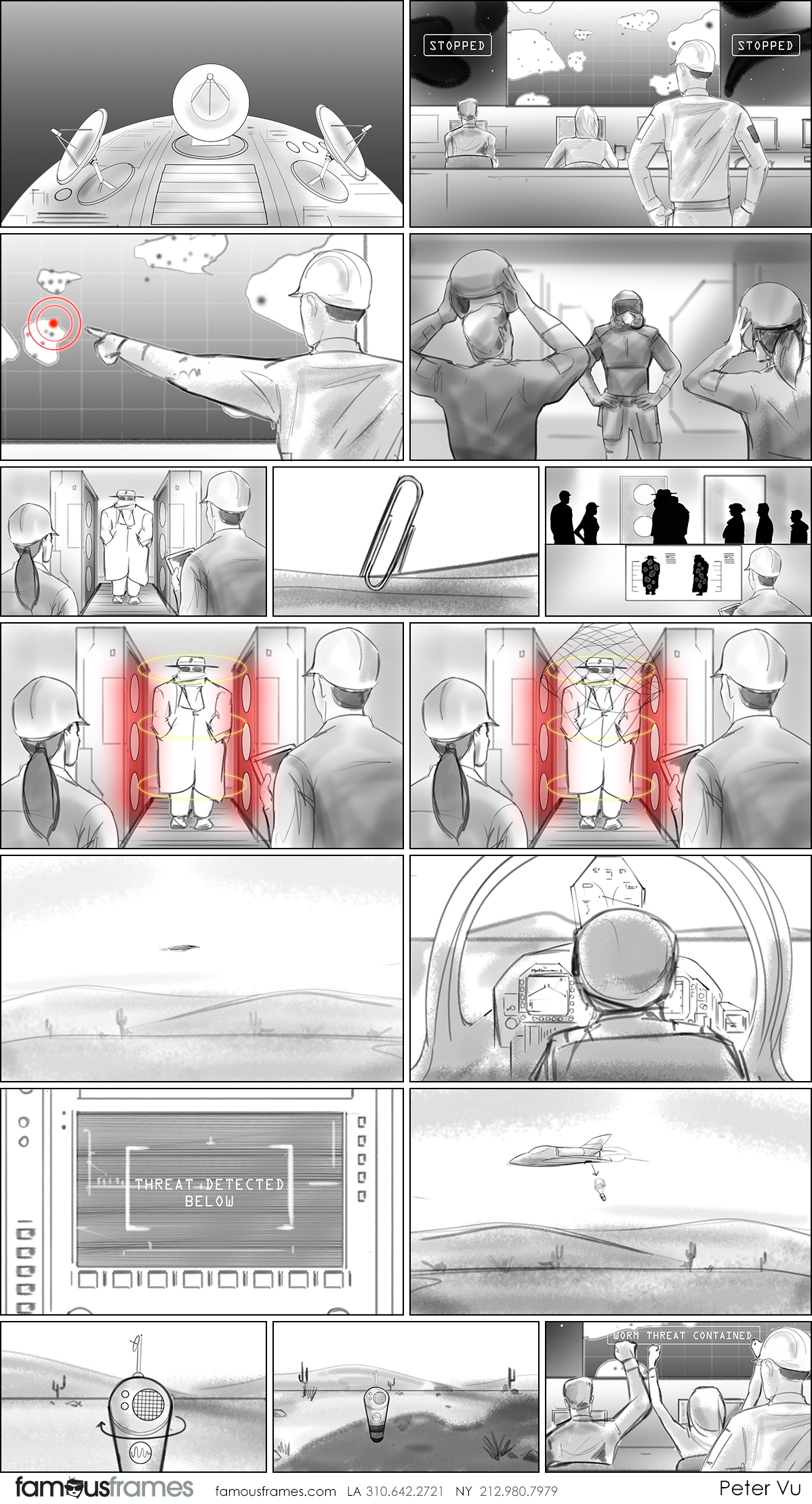 Peter Vu's Shootingboards storyboard art (Image #1447_122_1615945751)