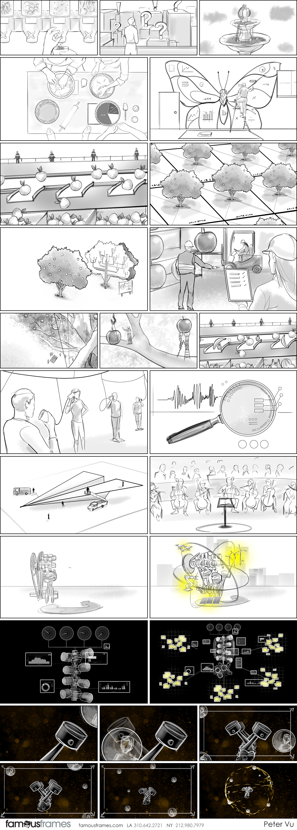 Peter Vu's Technical storyboard art (Image #1447_122_1615945775)