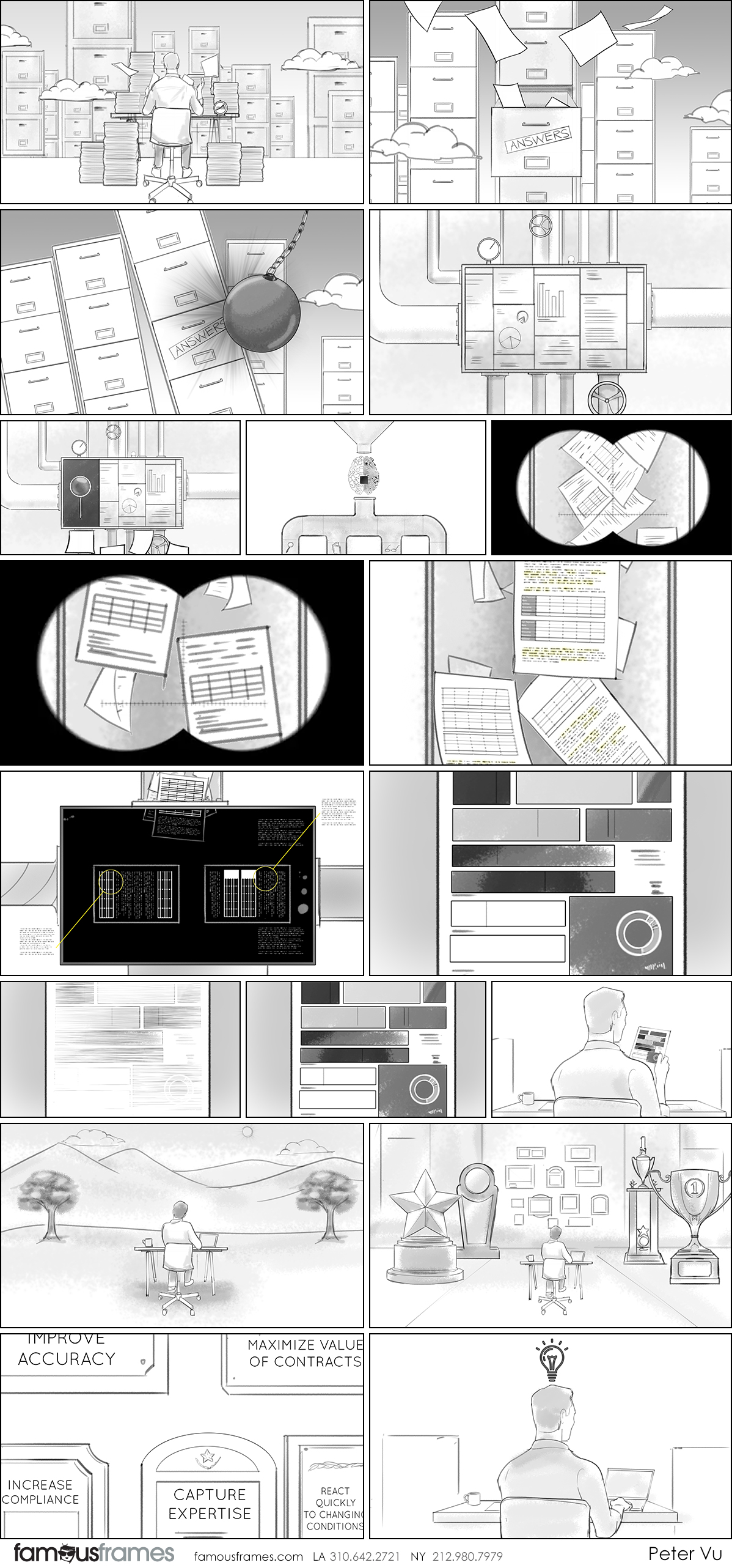 Peter Vu's Shootingboards storyboard art (Image #1447_122_1615945823)