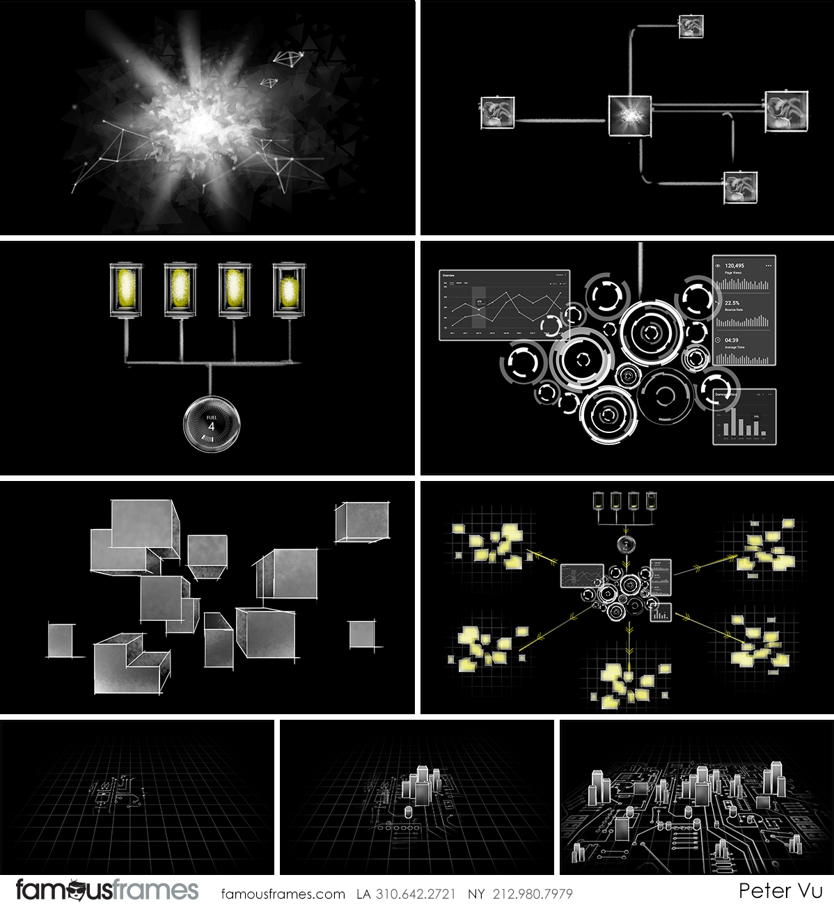 Peter Vu's Technical storyboard art (Image #1447_122_1615945847)