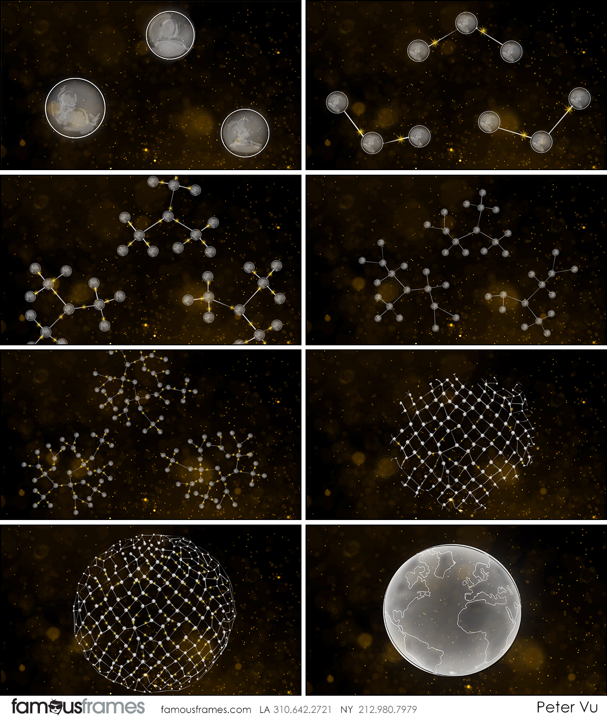 Peter Vu's Technical storyboard art (Image #1447_122_1615945870)