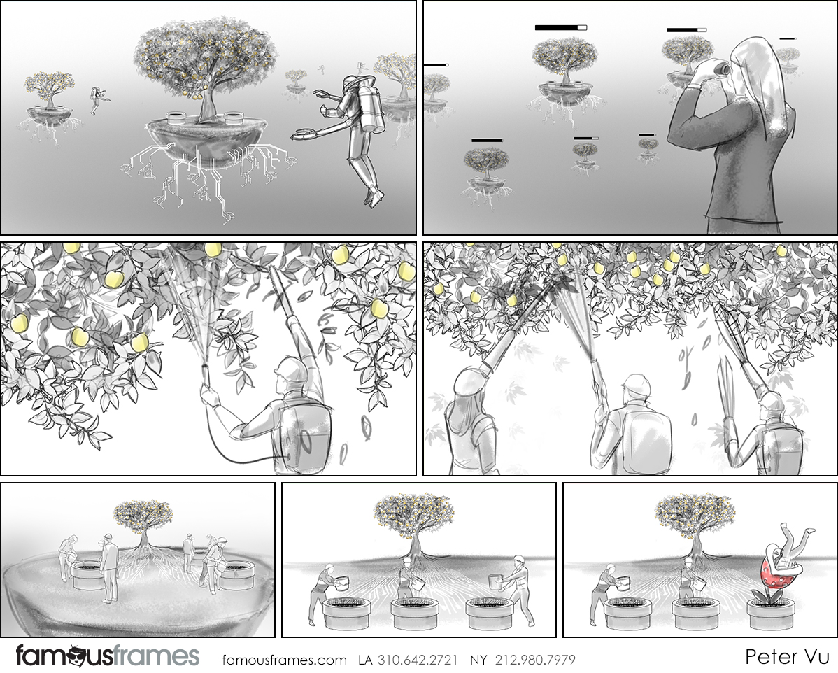 Peter Vu's Technical storyboard art (Image #1447_122_1615945969)