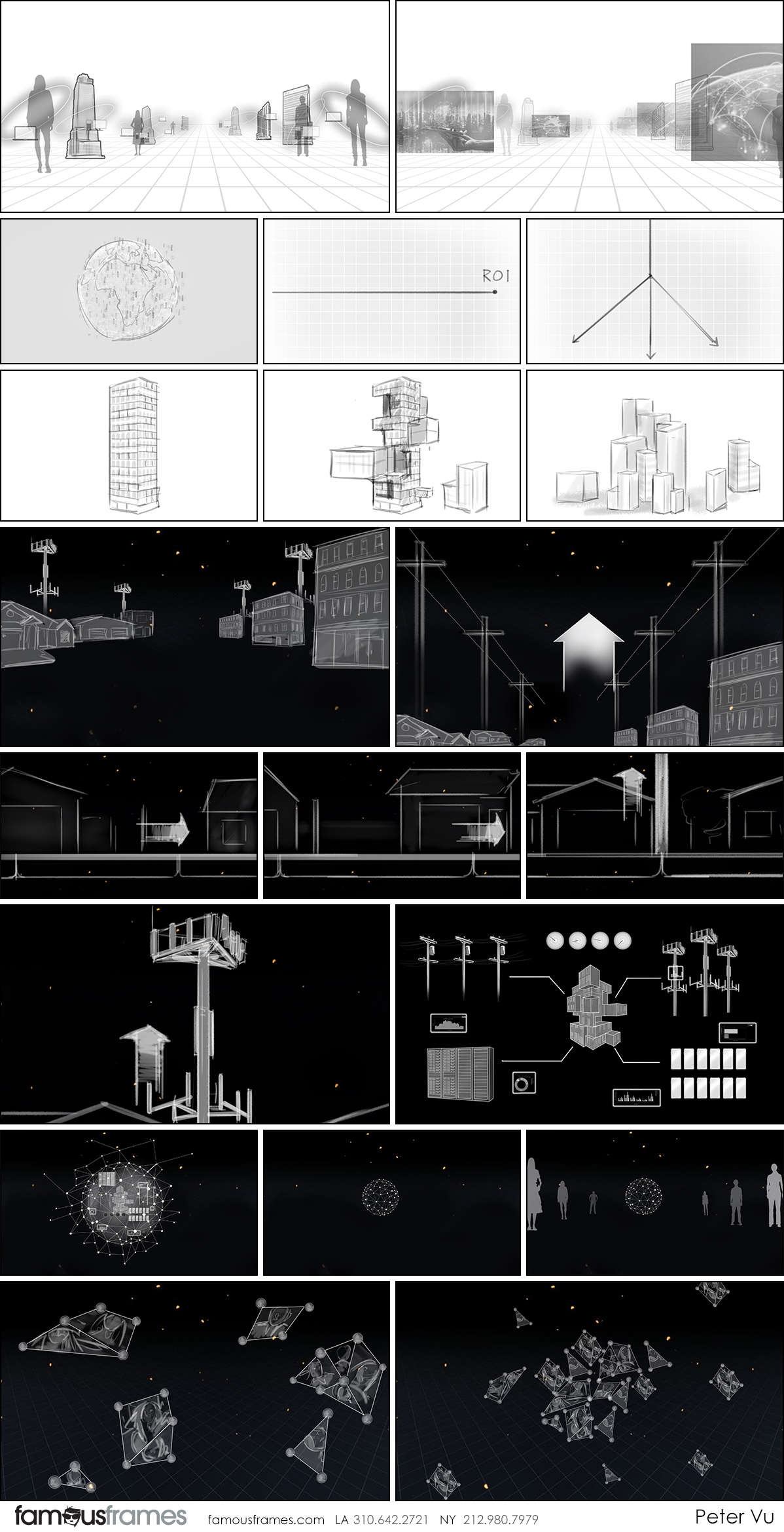 Peter Vu's Technical storyboard art (Image #1447_122_1615946005)