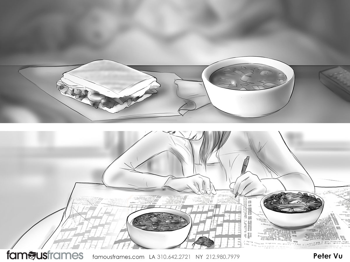 Peter Vu's Food storyboard art (Image #1447_13_1461085810)