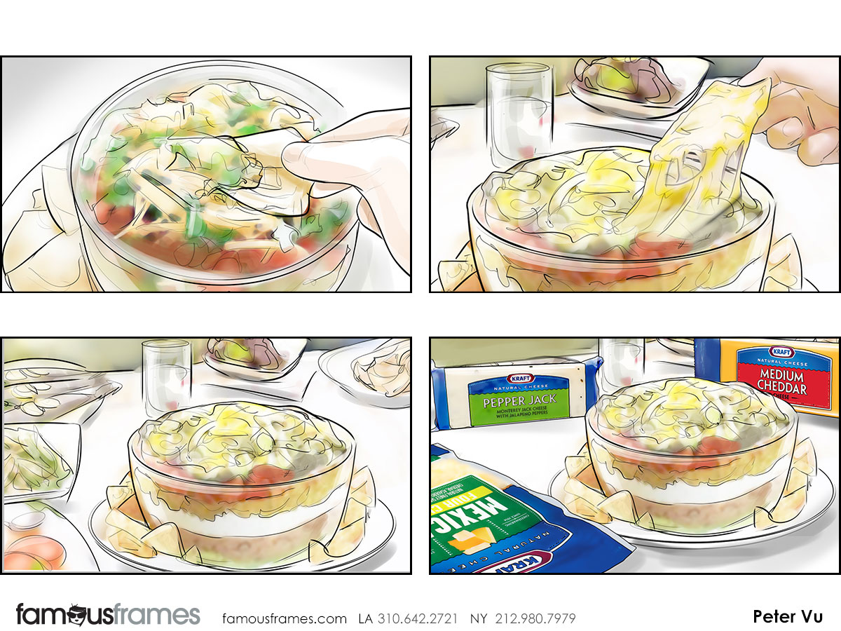 Peter Vu's Food storyboard art (Image #1447_13_1461085883)