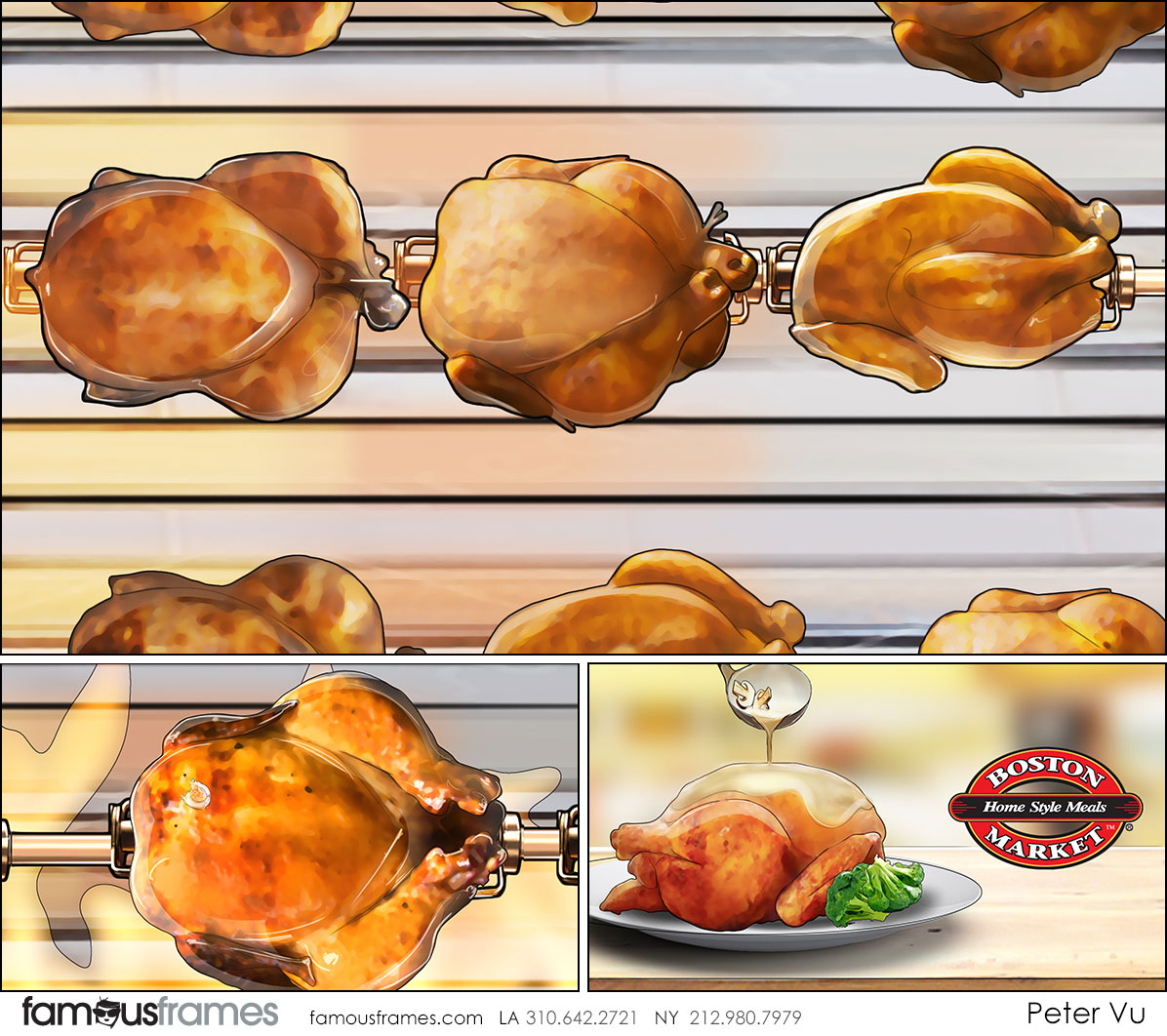 Peter Vu's Food storyboard art (Image #1447_13_1504026563)