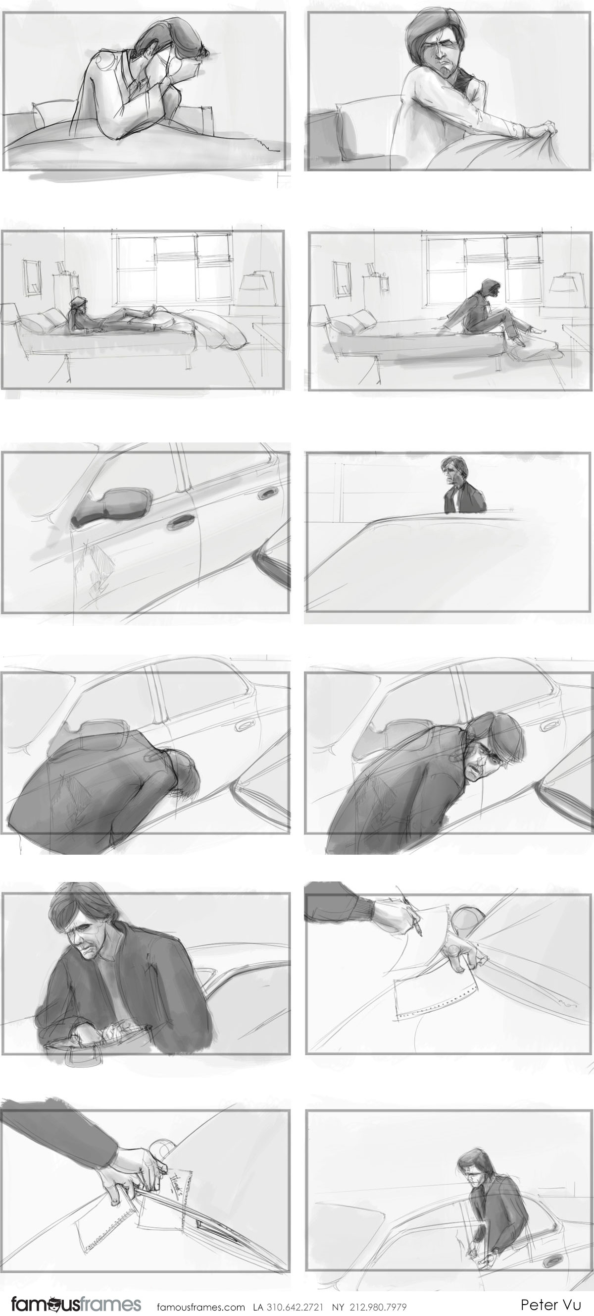 Peter Vu's Shootingboards storyboard art (Image #1447_22_1495750019)