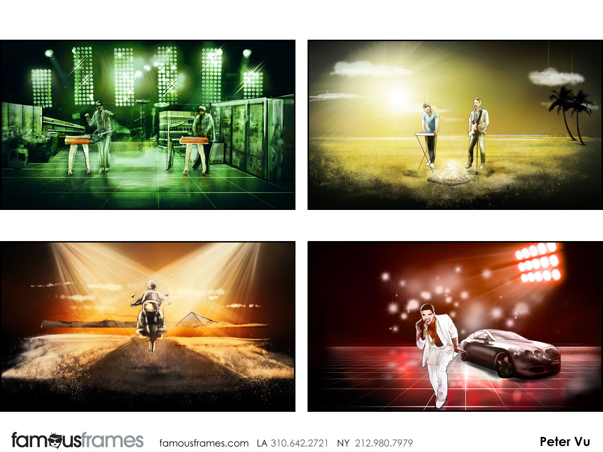 Peter Vu's Set Rendering  storyboard art (Image #1447_44_1412109058)