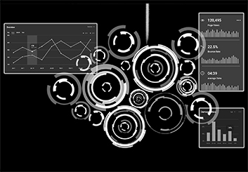 Peter Vu's Technical storyboard art