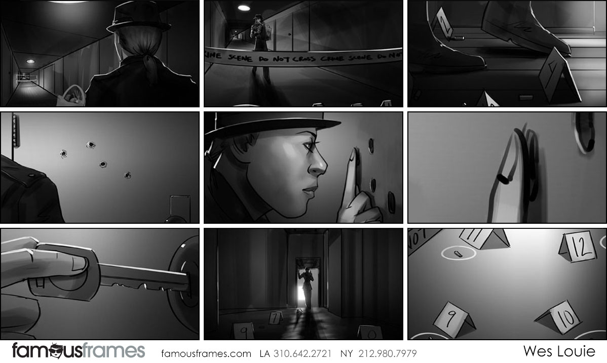 Wes Louie's Film/TV storyboard art (Image #145_14_1546558841)