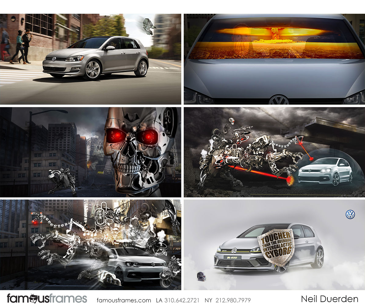 Neil Duerden's Vehicles storyboard art (Image #14958_10_1516733838)