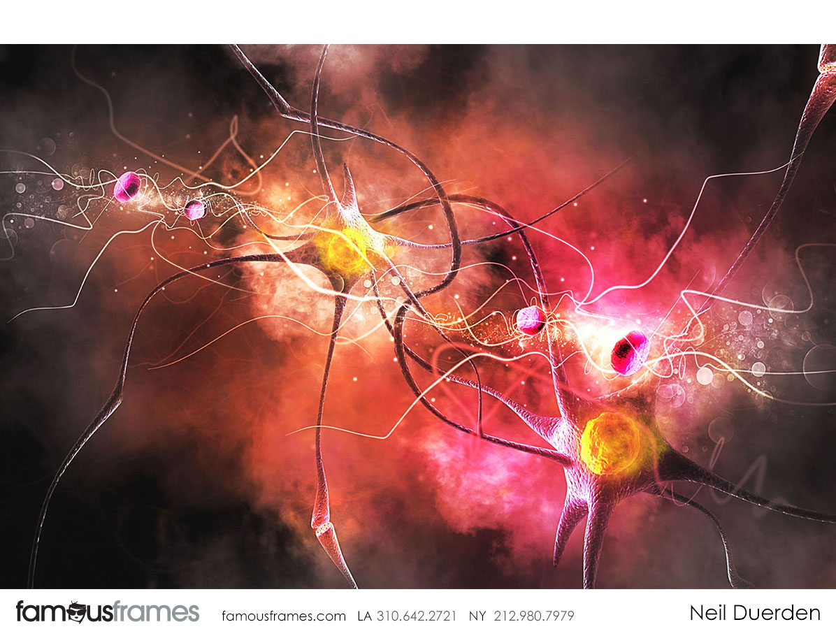 Neil Duerden's Pharma / Medical storyboard art (Image #14958_10_1516817633)