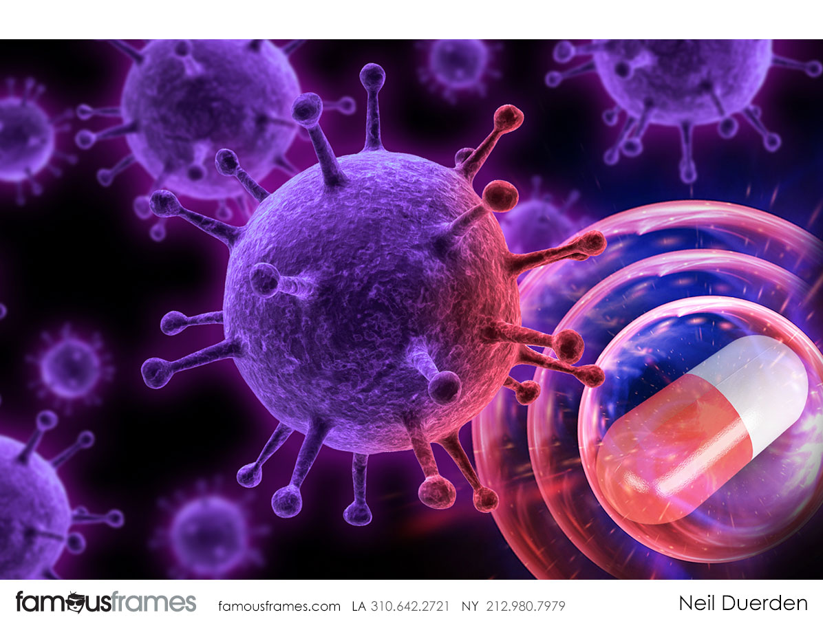 Neil Duerden's Pharma / Medical storyboard art (Image #14958_10_1516907133)