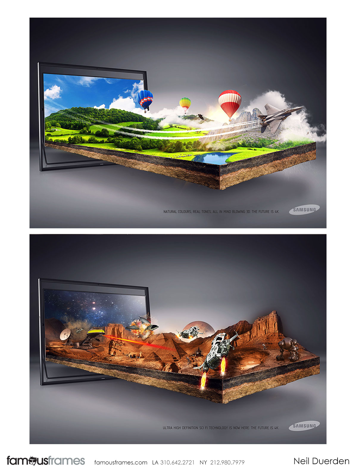 Neil Duerden's Print Comps storyboard art (Image #14958_10_1516926108)