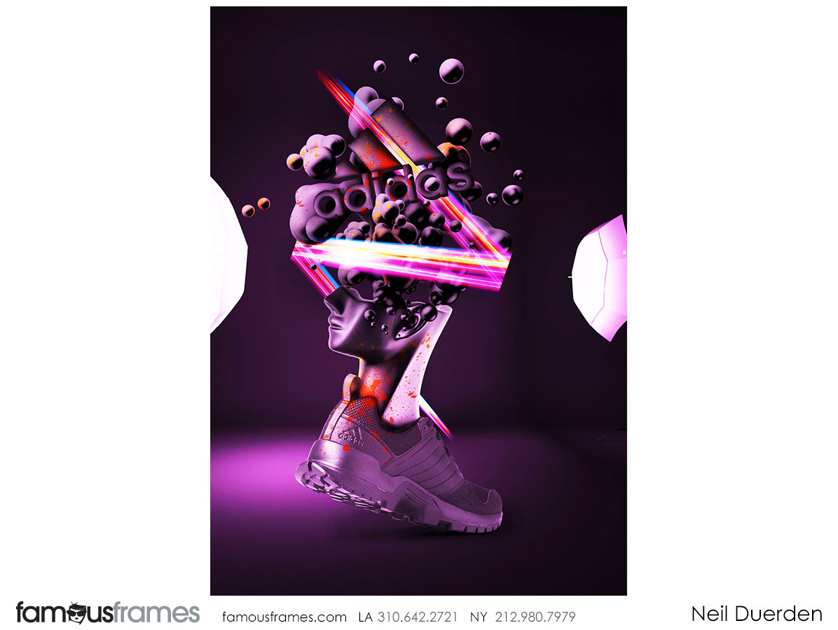 Neil Duerden's Products storyboard art (Image #14958_125_1516925488)