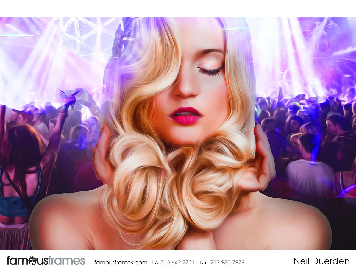 Neil Duerden's Beauty / Fashion storyboard art (Image #14958_12_1516821176)