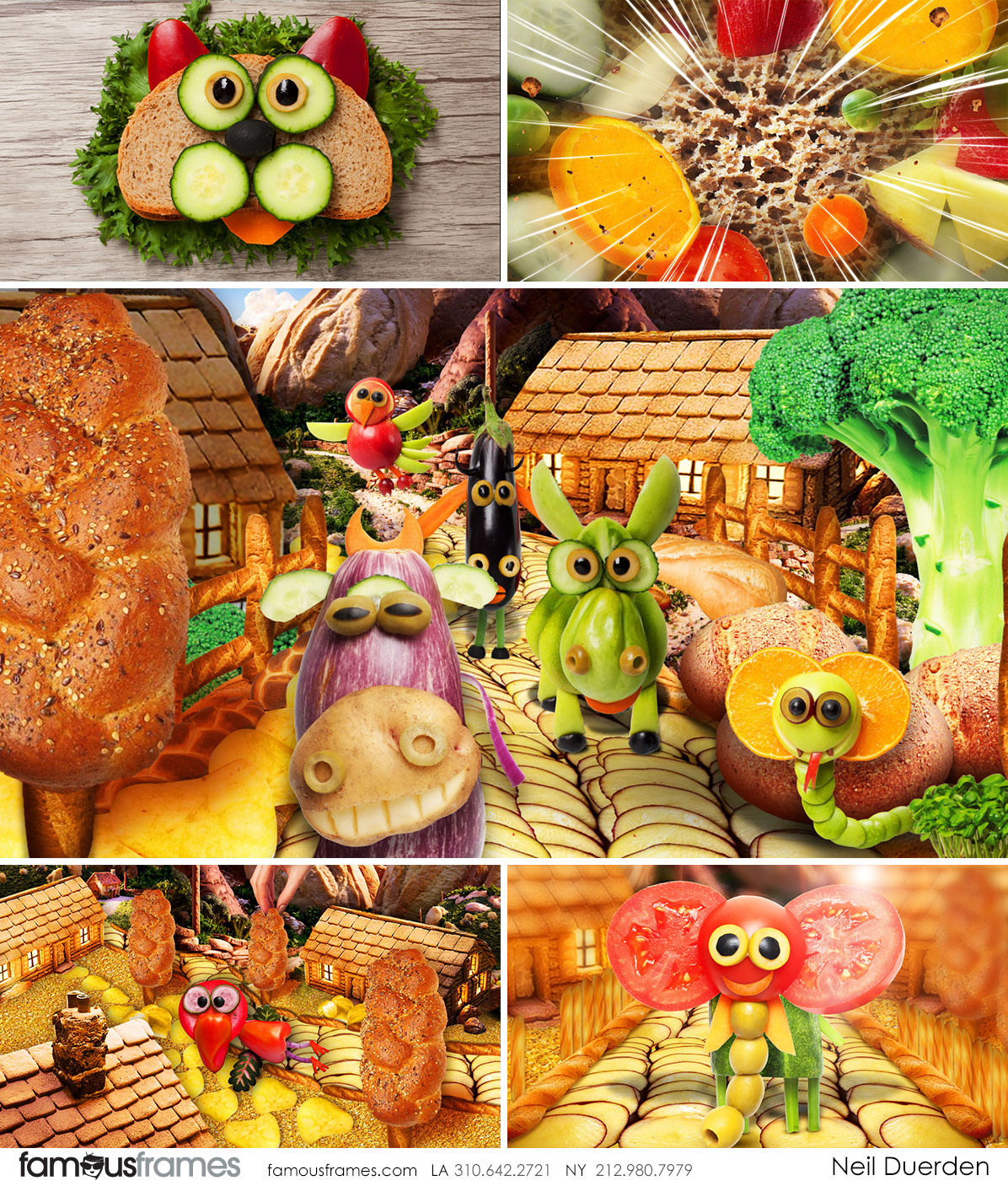 Neil Duerden's Food storyboard art (Image #14958_13_1516908661)