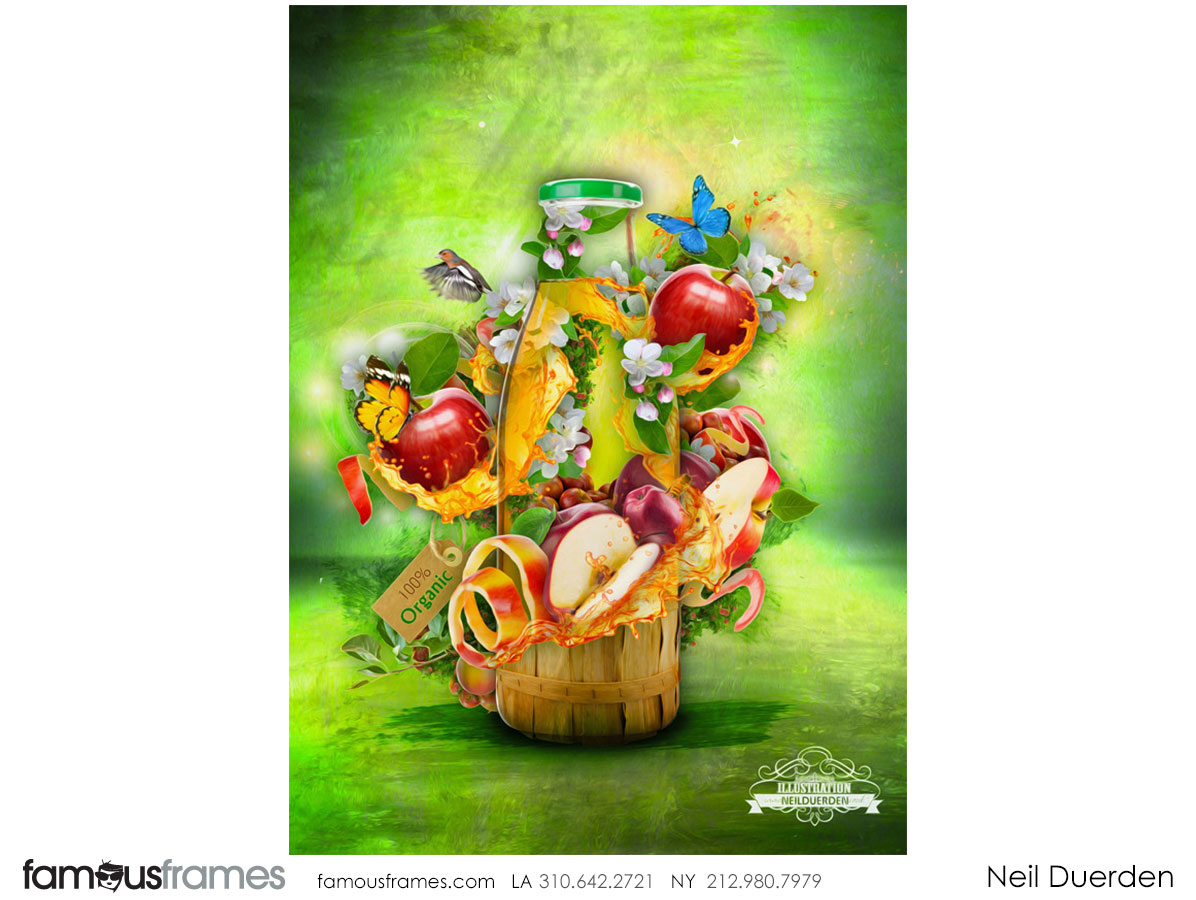 Neil Duerden's Food storyboard art (Image #14958_13_1516922966)