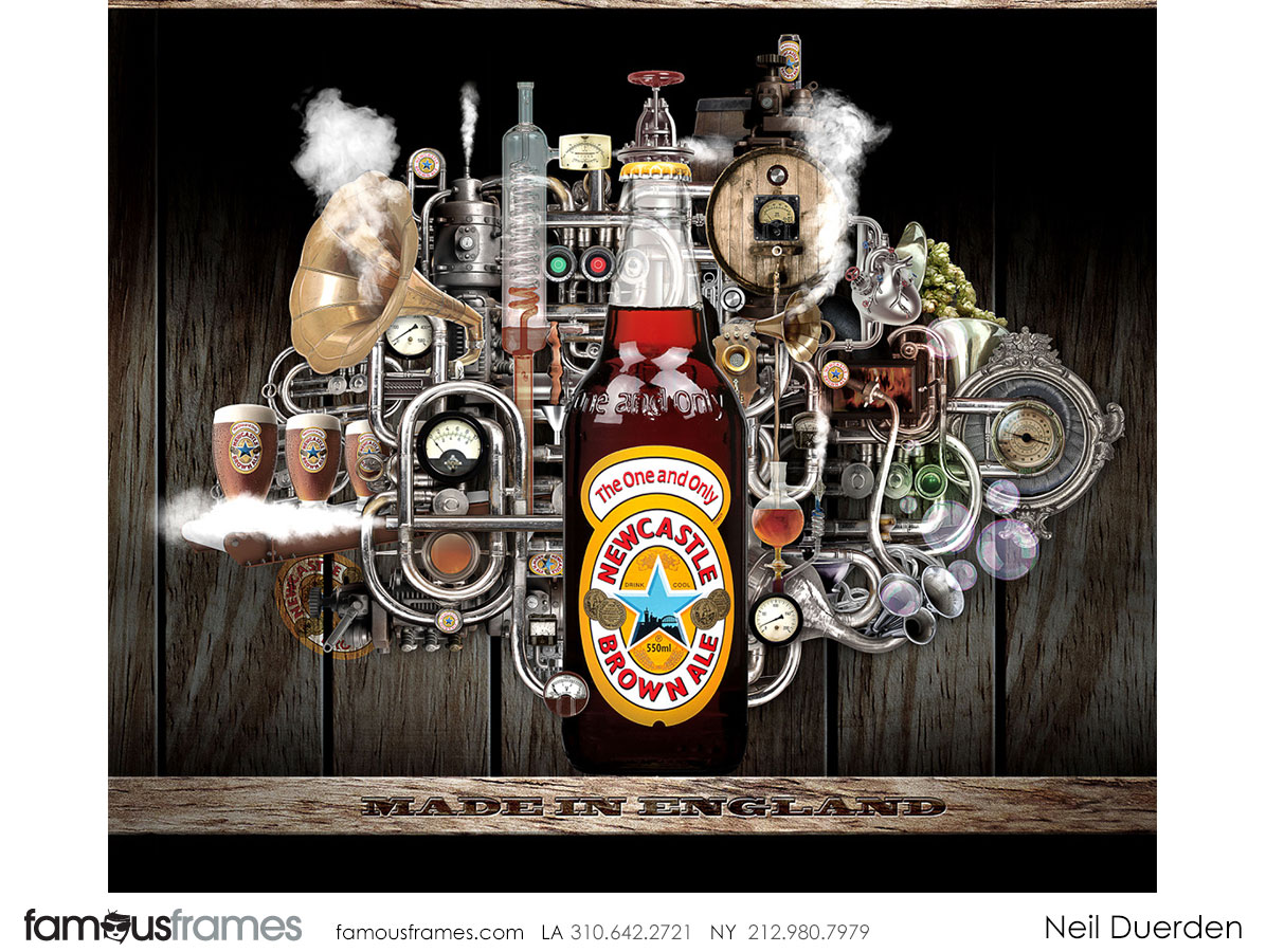 Neil Duerden's Products storyboard art (Image #14958_20_1519421654)