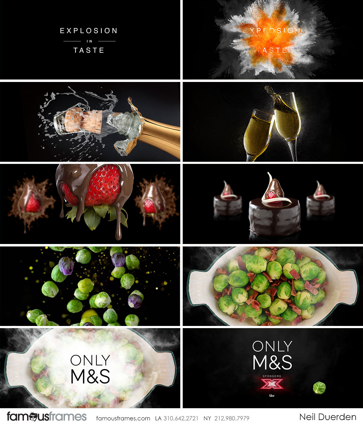 Neil Duerden's Food storyboard art (Image #14958_46_1516732539)