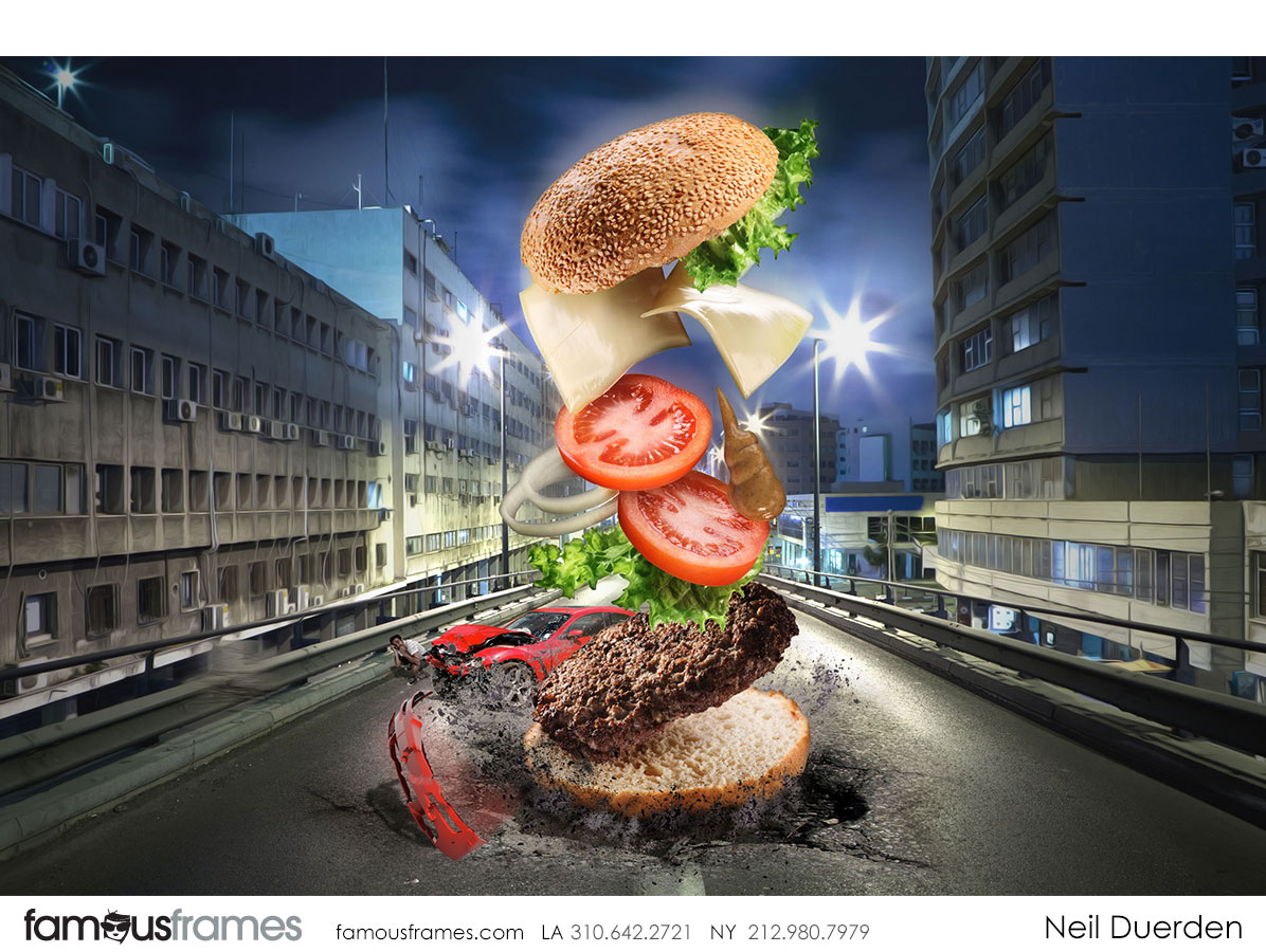 Neil Duerden's Food storyboard art (Image #14958_46_1516817888)