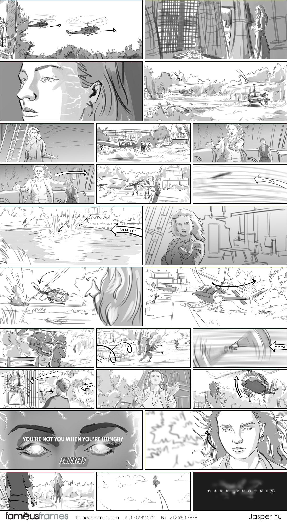 Jasper Yu's Shootingboards storyboard art (Image #15574_14_1627410459)