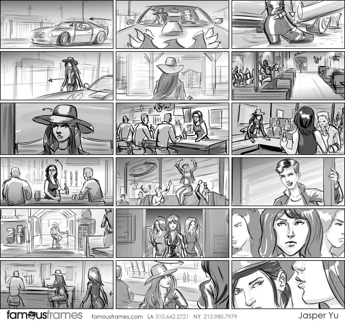 Jasper Yu's Shootingboards storyboard art (Image #15574_22_1522348853)