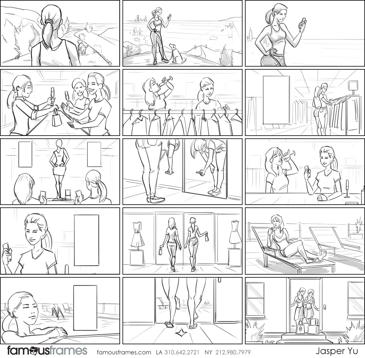 Jasper Yu's Shootingboards storyboard art (Image #15574_22_1522363104)