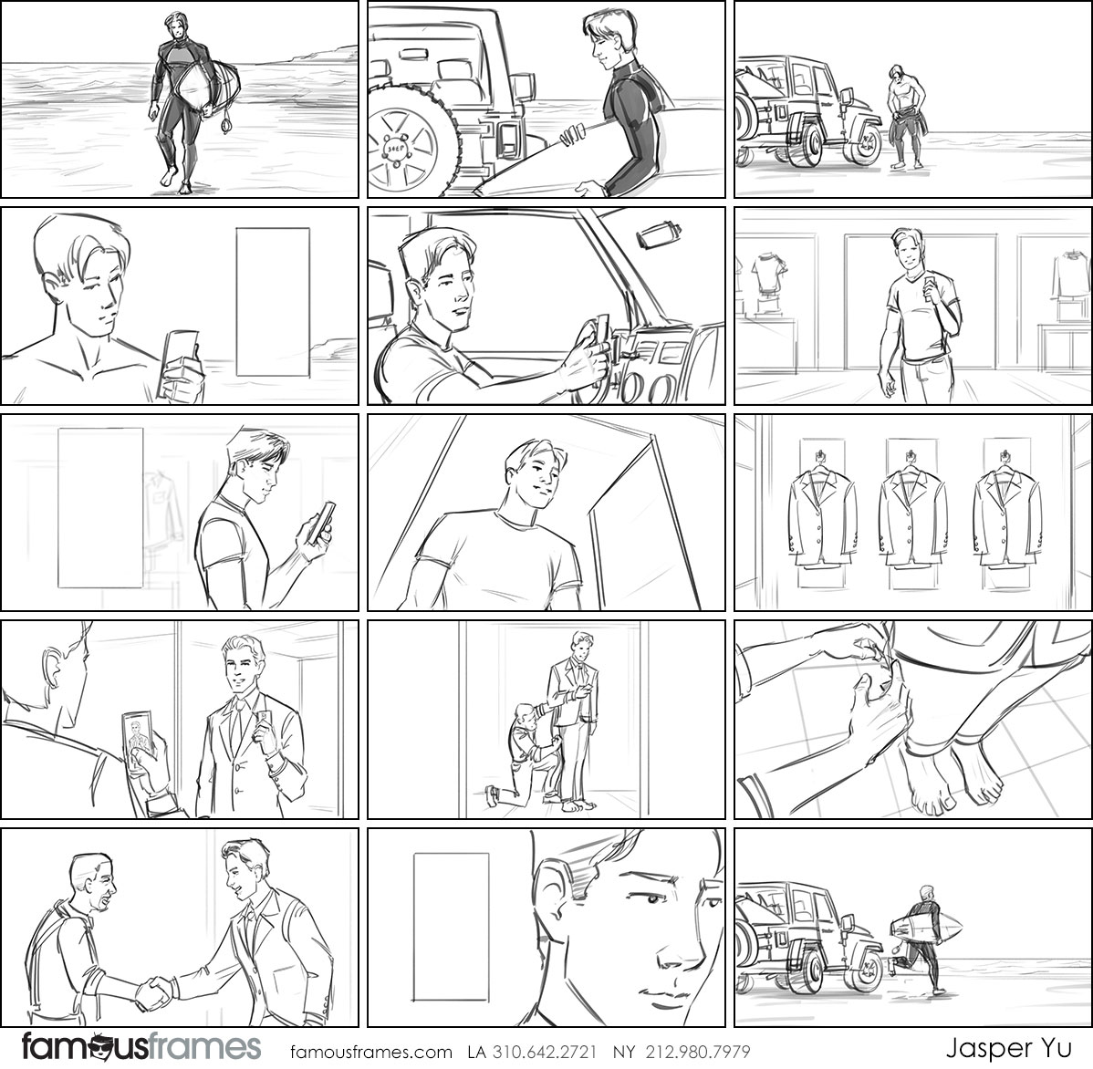 Jasper Yu's Shootingboards storyboard art (Image #15574_22_1522364048)