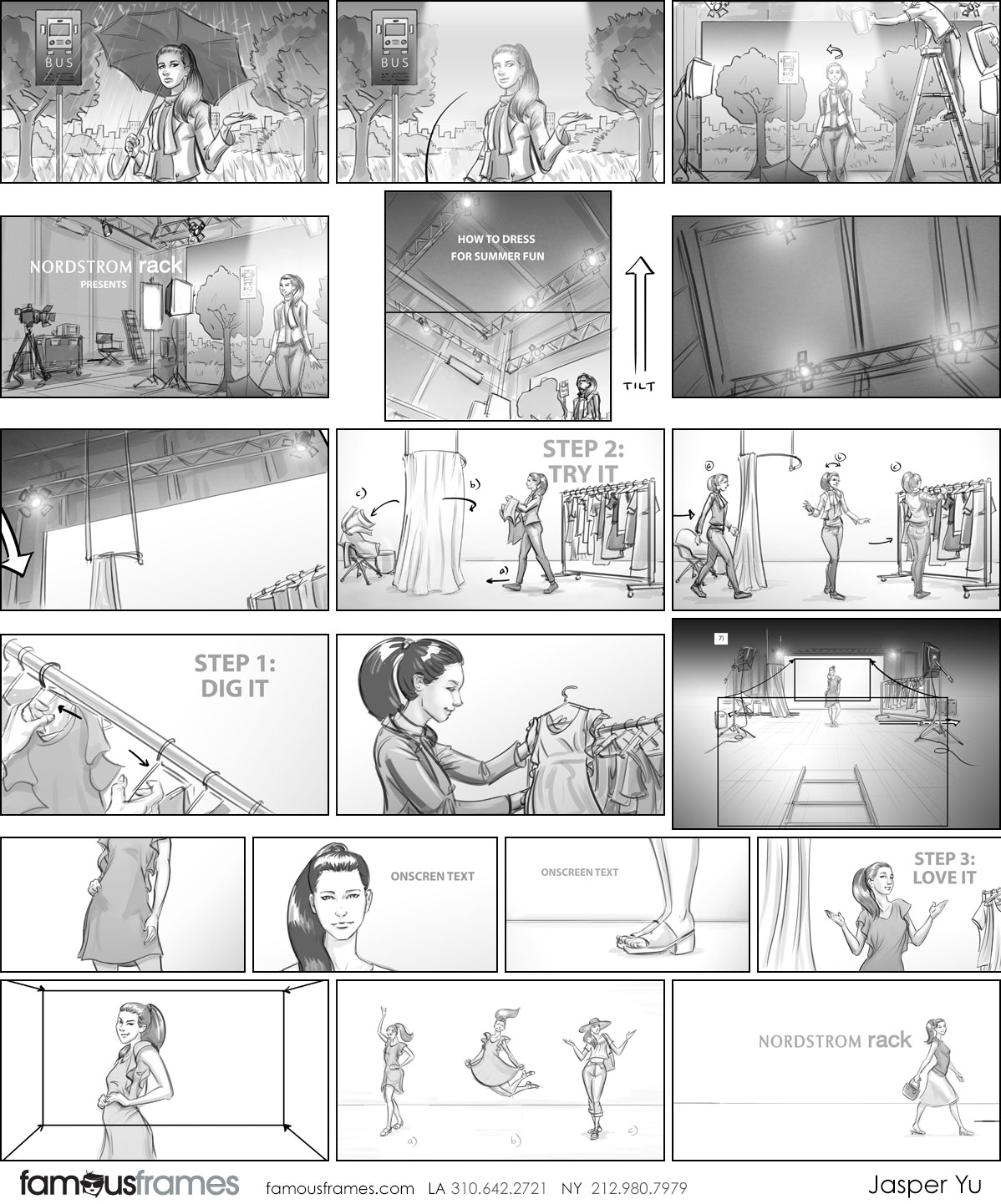 Jasper Yu's Shootingboards storyboard art (Image #15574_22_1536280290)