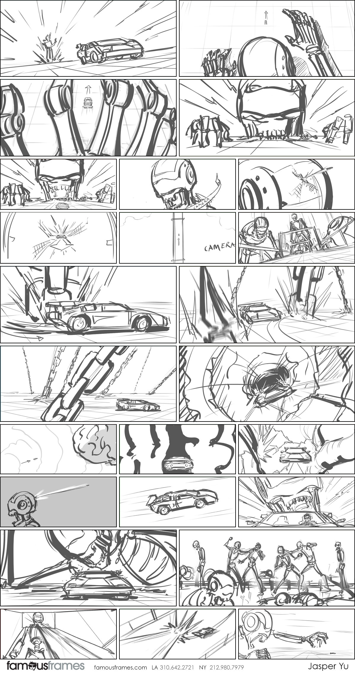 Jasper Yu's Shootingboards storyboard art (Image #15574_22_1594331342)