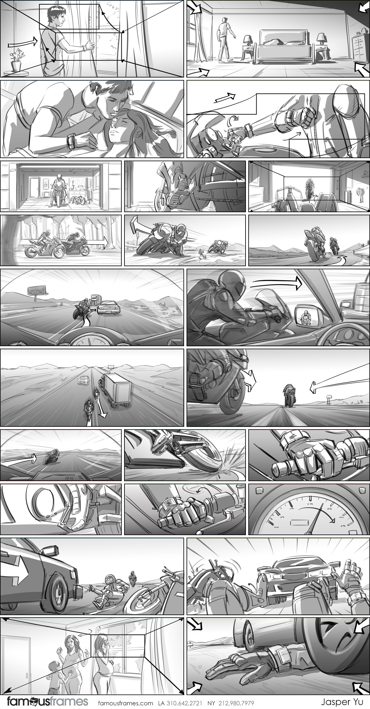 Jasper Yu's Shootingboards storyboard art (Image #15574_4_1571177482)