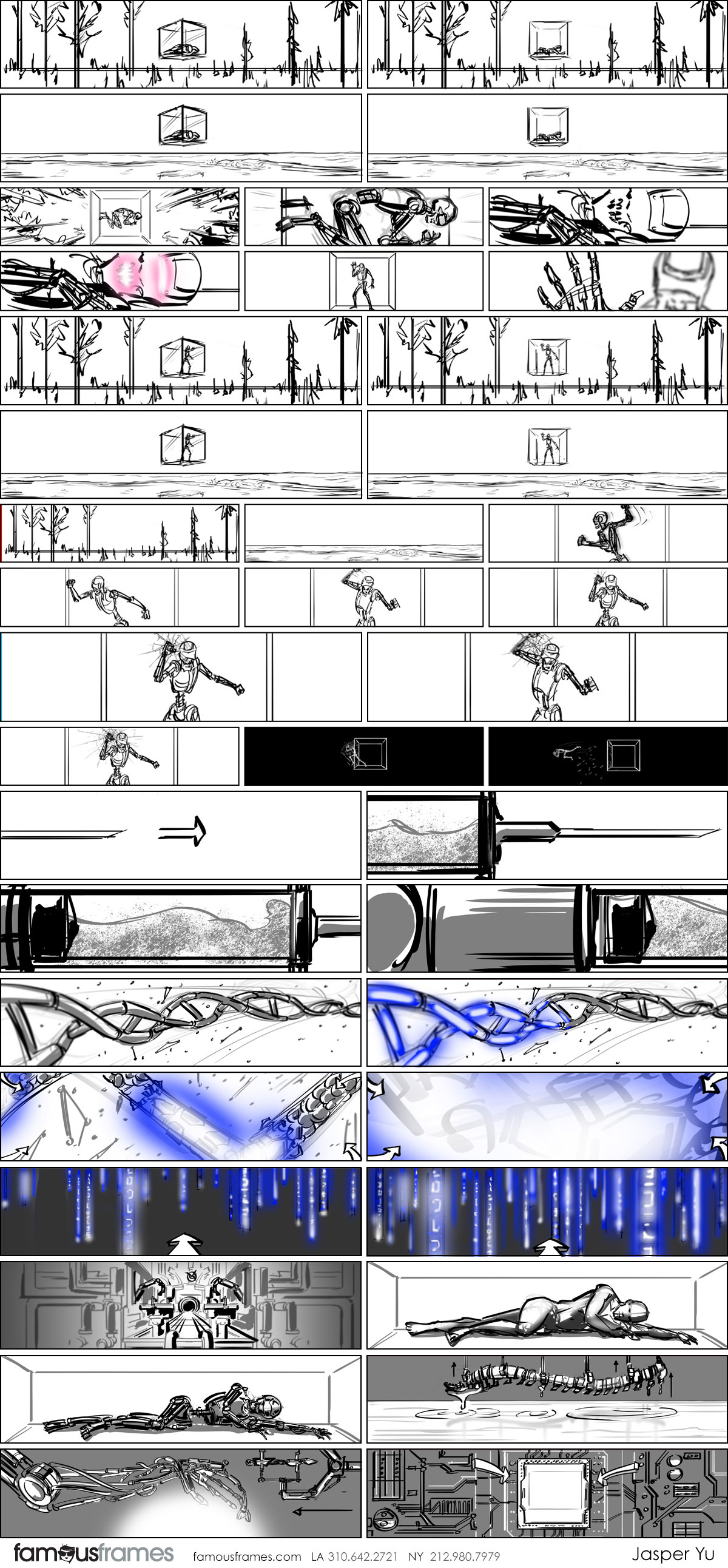 Jasper Yu's Shootingboards storyboard art (Image #15574_8_1626213523)