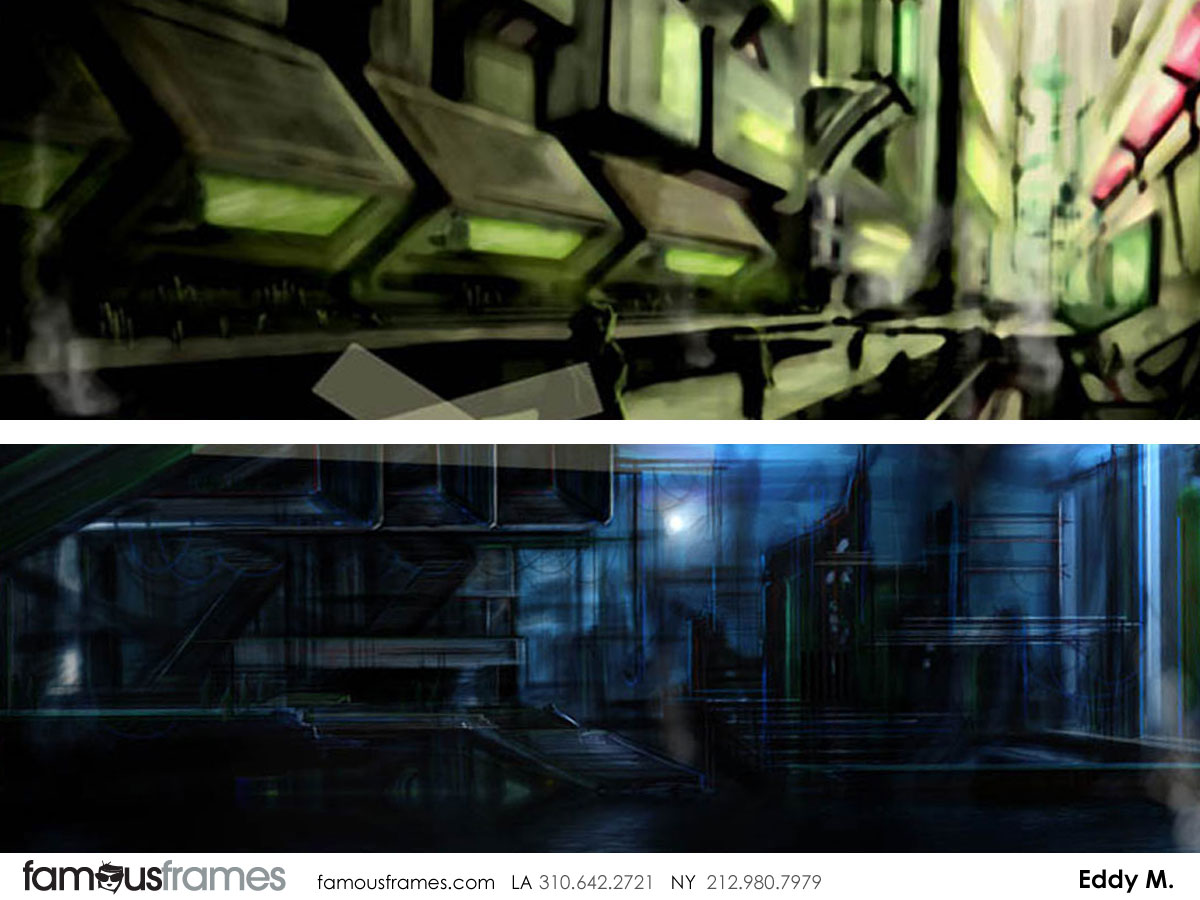 Eddy Mayer's Concept Environments storyboard art (Image #156_101_1366741629)