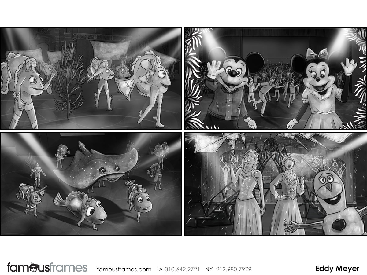 Eddy Mayer's Animation storyboard art (Image #156_106_1472843807)