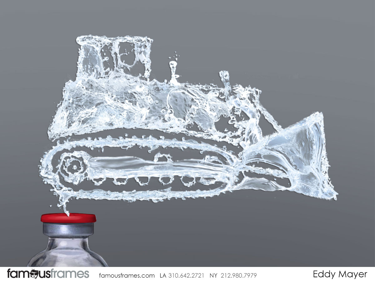 Eddy Mayer's Conceptual Elements storyboard art (Image #156_10_1503003213)
