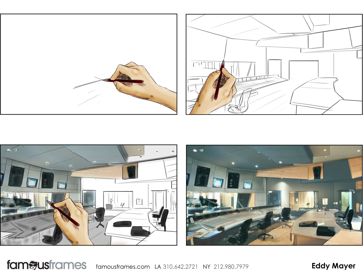 Eddy Mayer's Environments storyboard art (Image #156_11_1360105526)